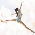 ballet-bloom