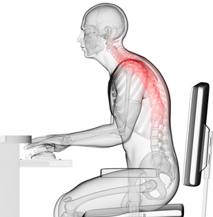 甲骨 痛み 肩 肩関節を動かすことで感じる激しい痛み 五十肩（肩関節周囲炎）｜すこやかネット｜NIPRO－ニプロ株式会社－