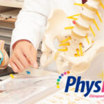 フィジック恵比寿カイロプラクティック 骨盤矯正 妊婦治療 マタニティケア