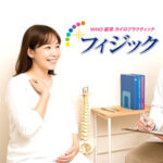 妊婦さんのカウンセリング問診