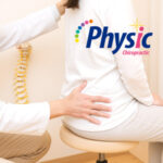 maternity pelvic adjustments