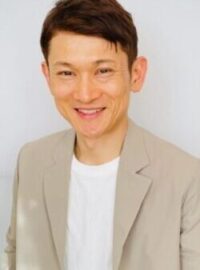 Dr Sato, chiropractor Tokyo