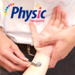 Wrist-pain-Iastm-chiropractic