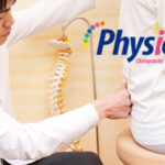 lumber adjustment chiropractic