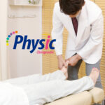 toe-foot adjustment chiropractic