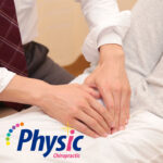 visceral manipulation1