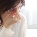 疲れ、慢性疲労