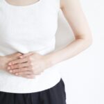 胃腸の不調、消化不良